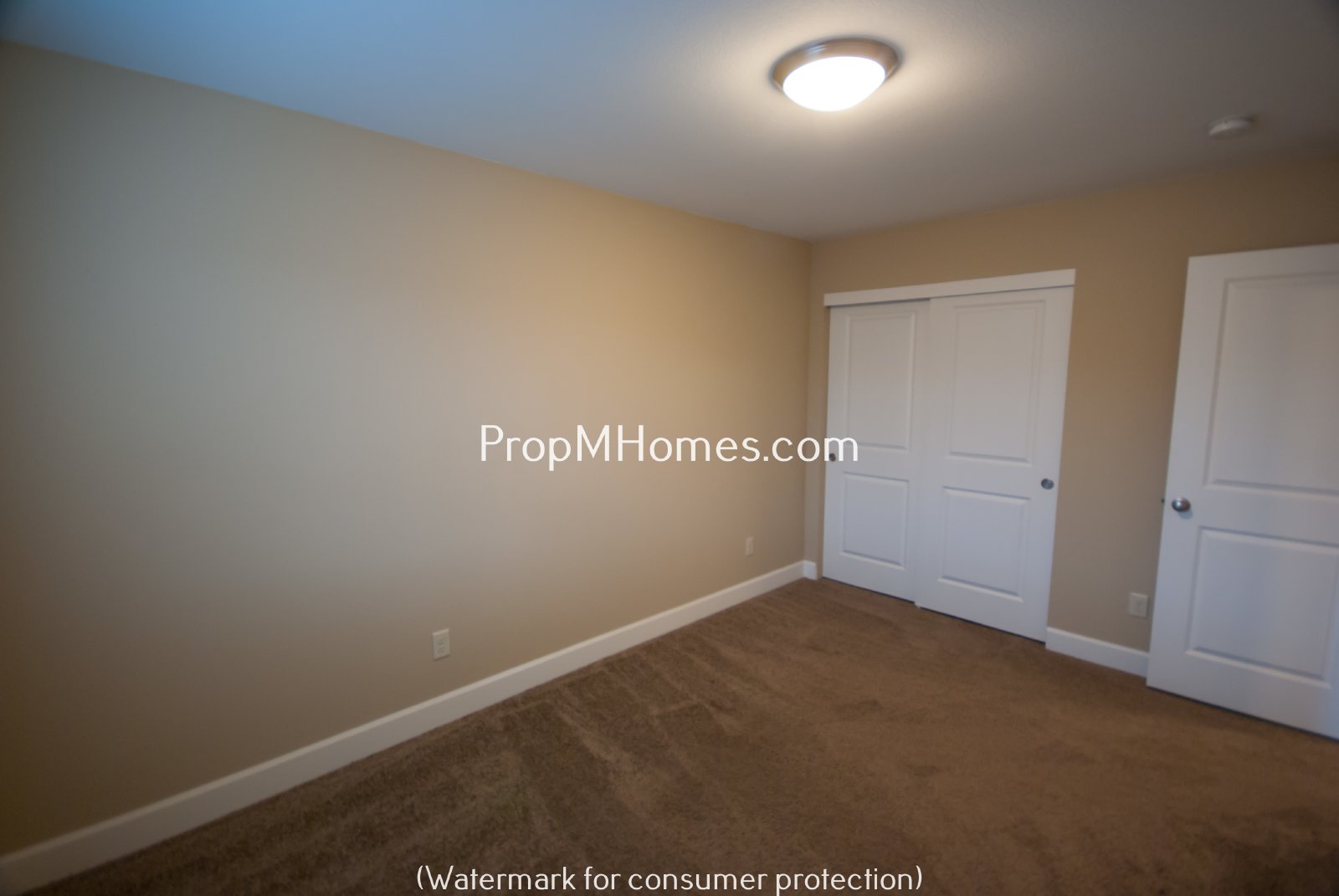 Beautiful Damascus Three Bedroom Townhouse in Wind Swept Waters! property image