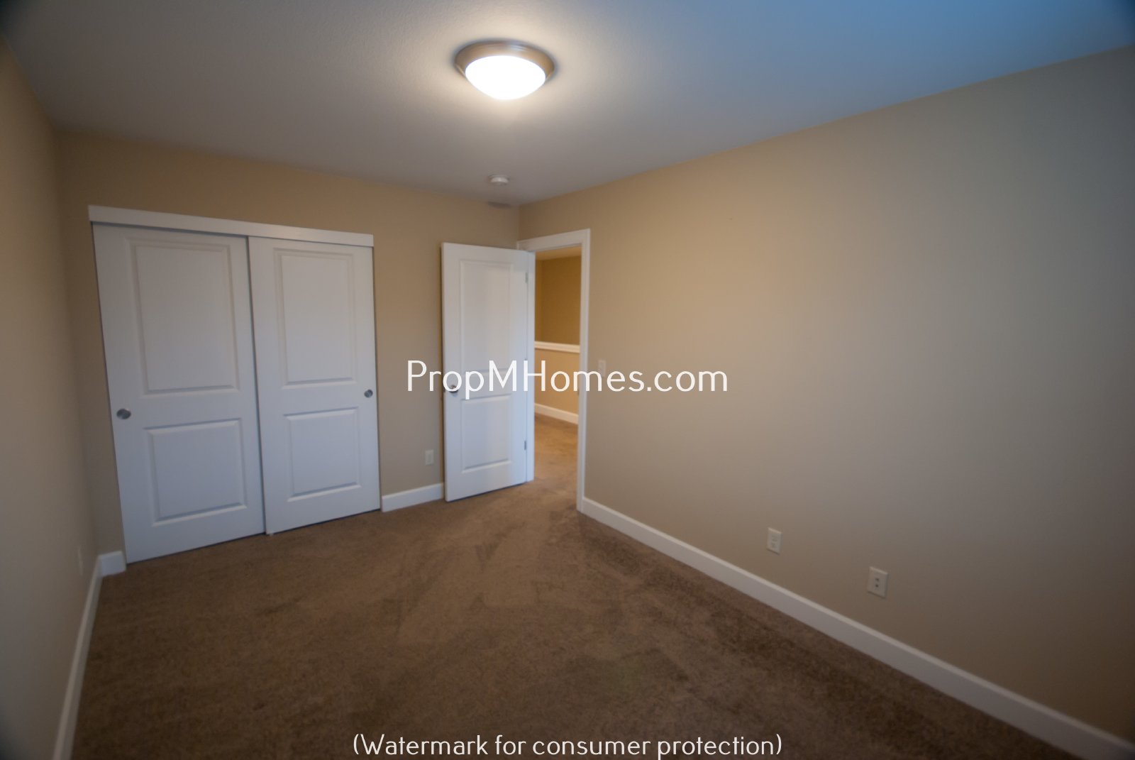 Beautiful Damascus Three Bedroom Townhouse in Wind Swept Waters! property image