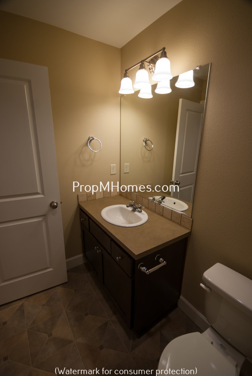 Beautiful Damascus Three Bedroom Townhouse in Wind Swept Waters! property image