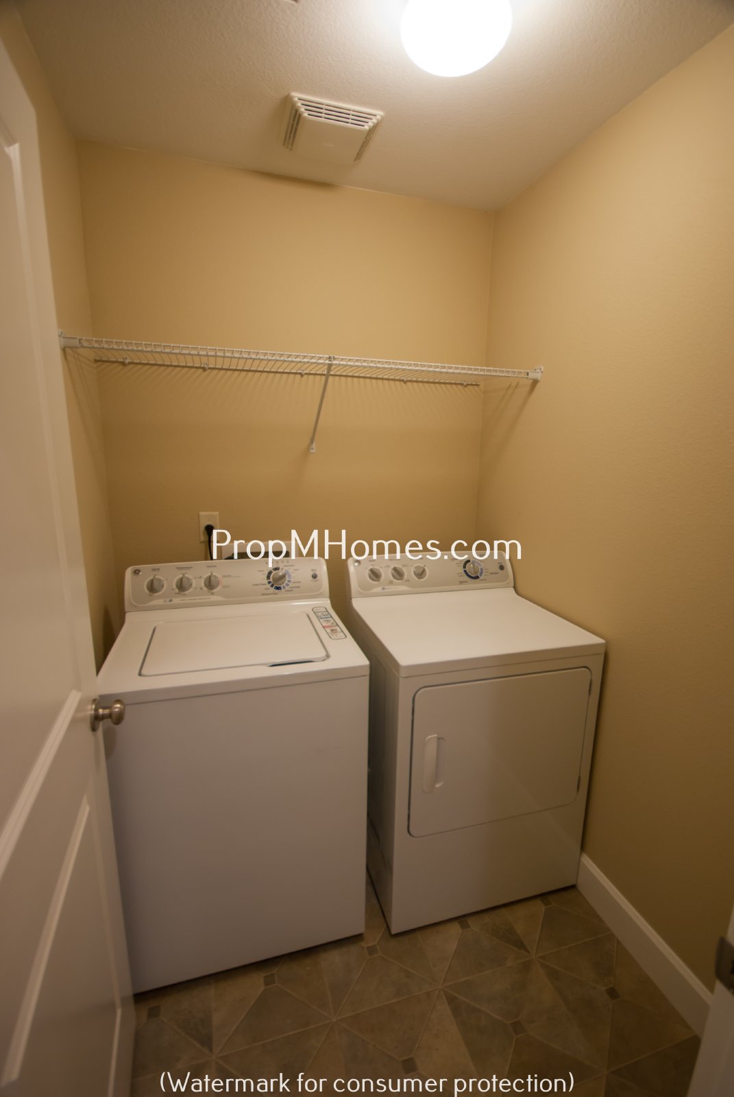 Beautiful Damascus Three Bedroom Townhouse in Wind Swept Waters! property image