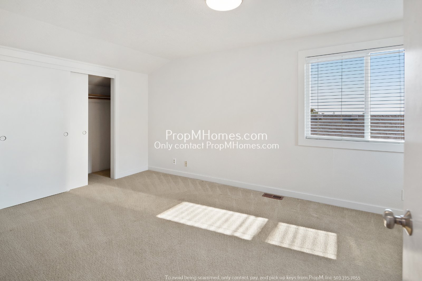 Three Bedroom Gem with Bonus Room in Oak Creek Oasis! DEPOSIT SPECIAL property image