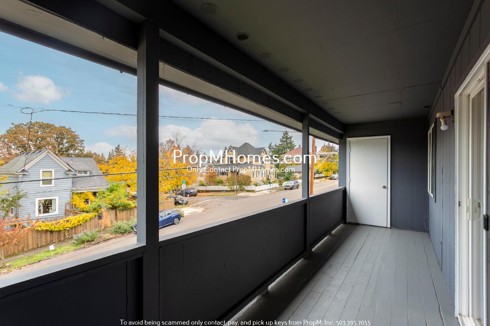 Updated 2BR in the Heart of Oregon City - NEW PHOTOS property image