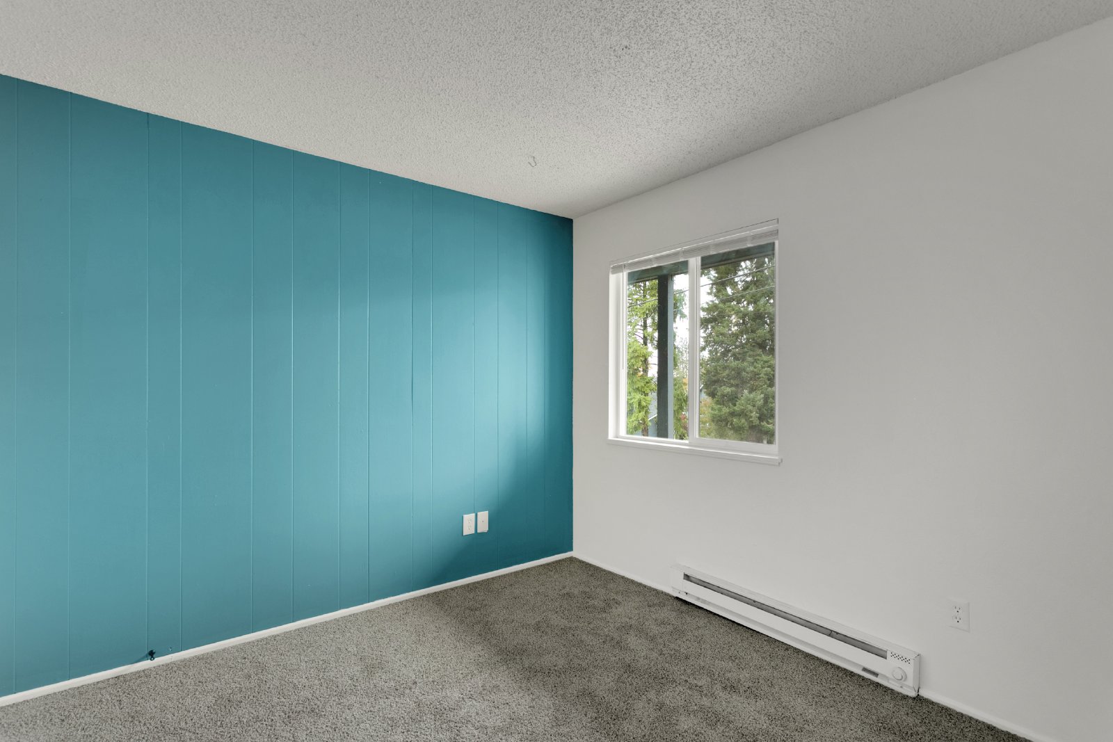 Updated Two Bedroom Unit in the Heart of Oregon City - NEW PHOTOS property image