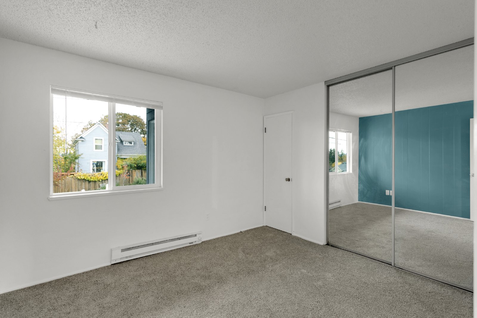 Updated Two Bedroom Unit in the Heart of Oregon City - NEW PHOTOS property image