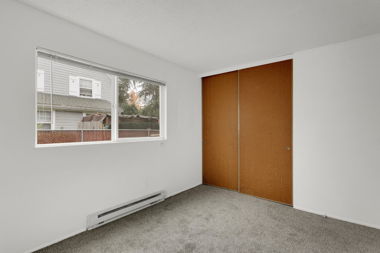 Updated Two Bedroom Unit in the Heart of Oregon City - NEW PHOTOS property image