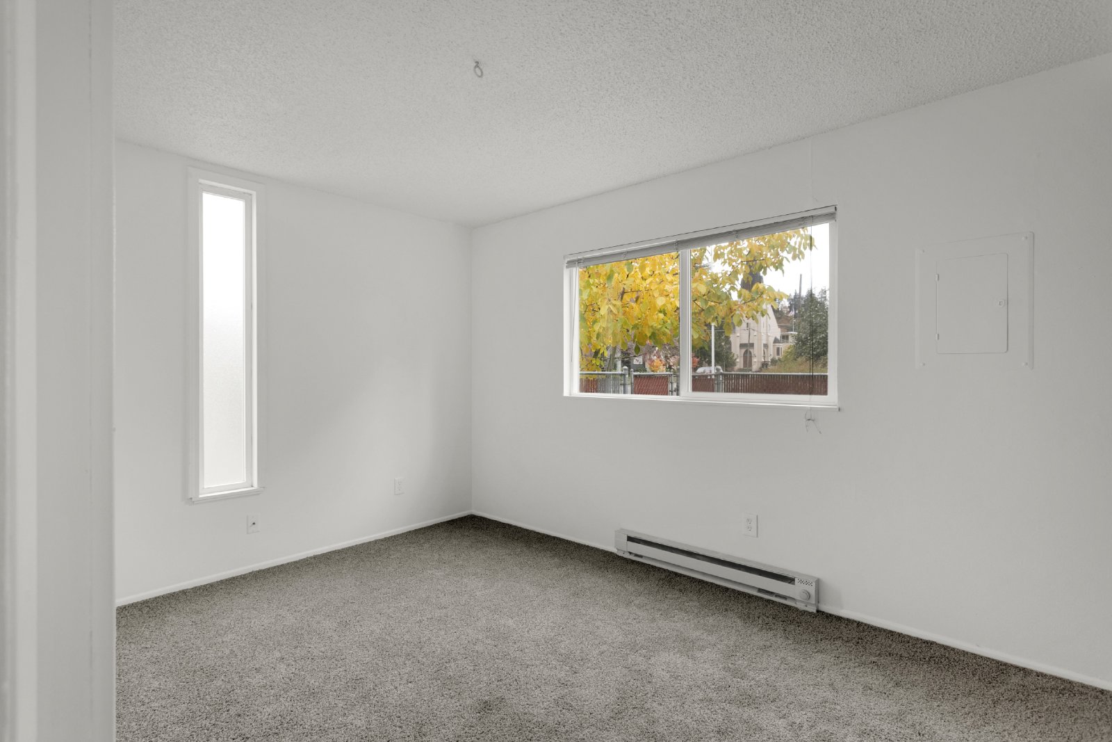 Updated Two Bedroom Unit in the Heart of Oregon City - NEW PHOTOS property image