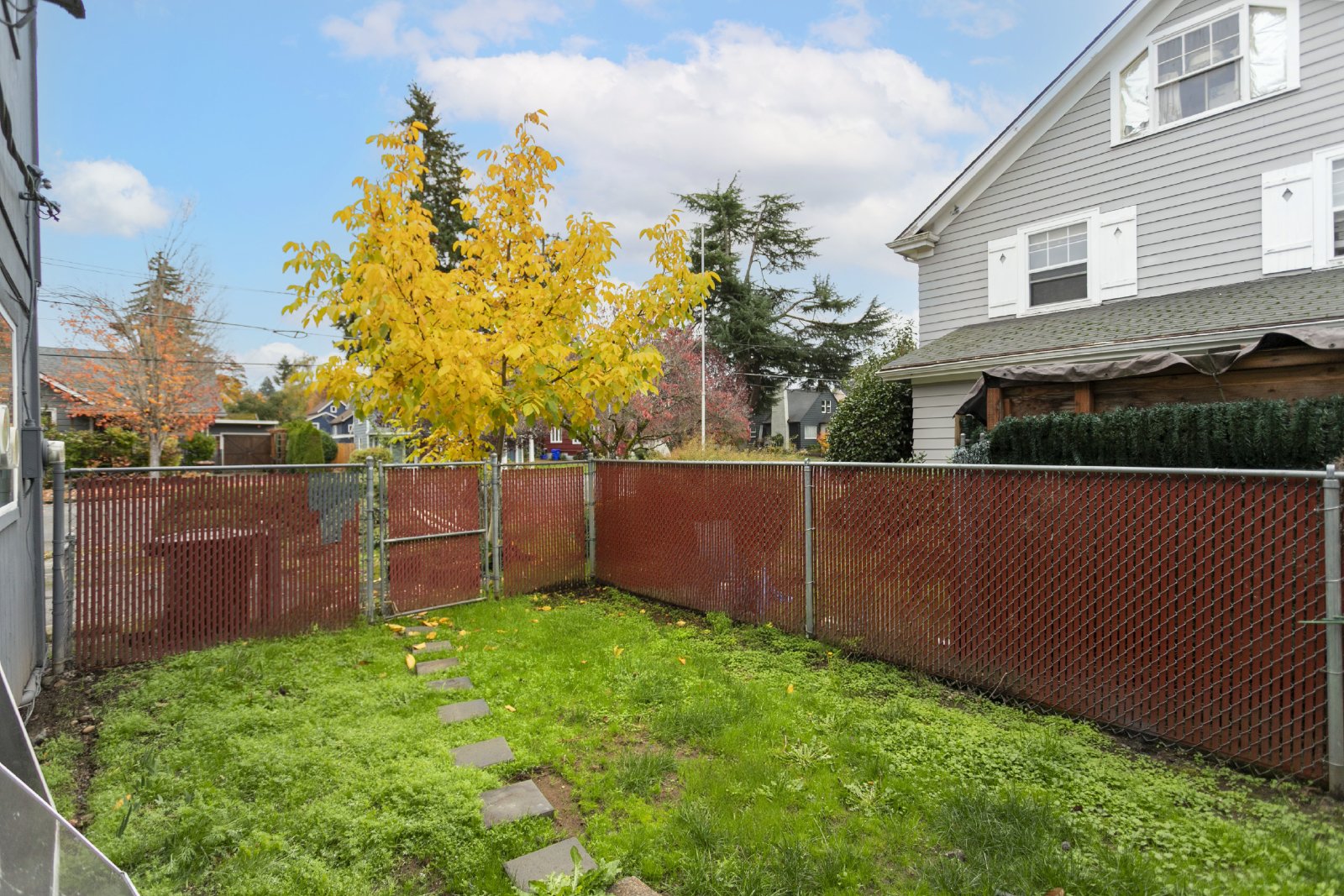 Updated Two Bedroom Unit in the Heart of Oregon City - NEW PHOTOS property image