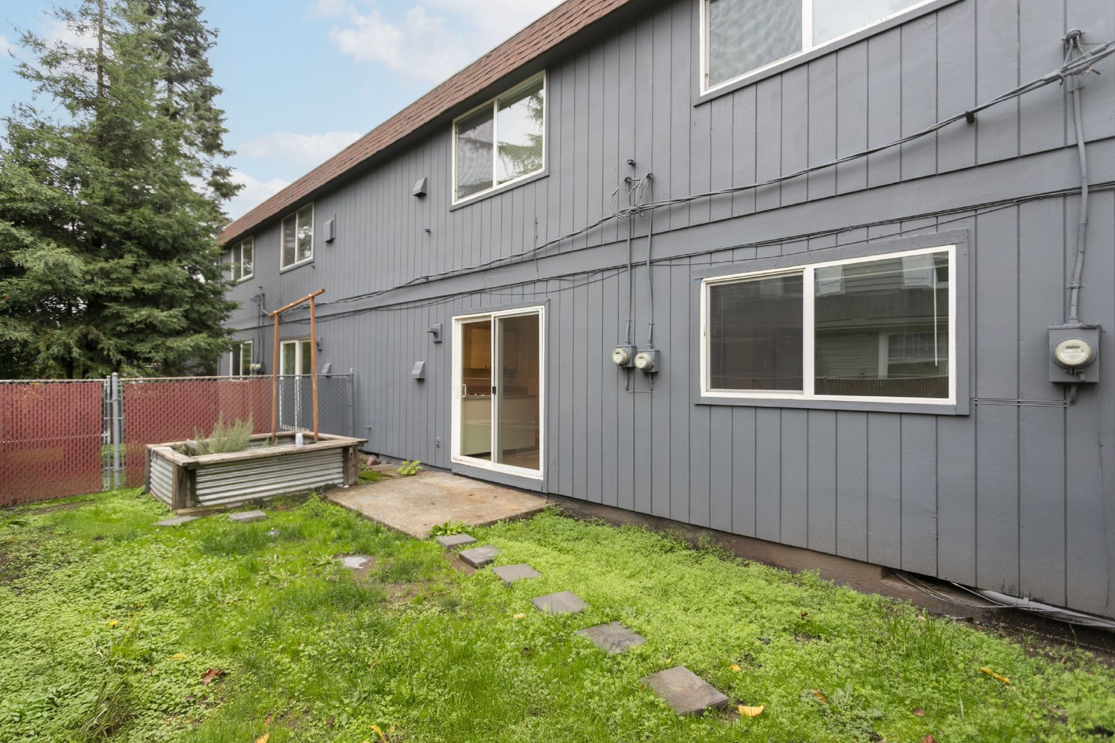 Updated Two Bedroom Unit in the Heart of Oregon City - NEW PHOTOS property image