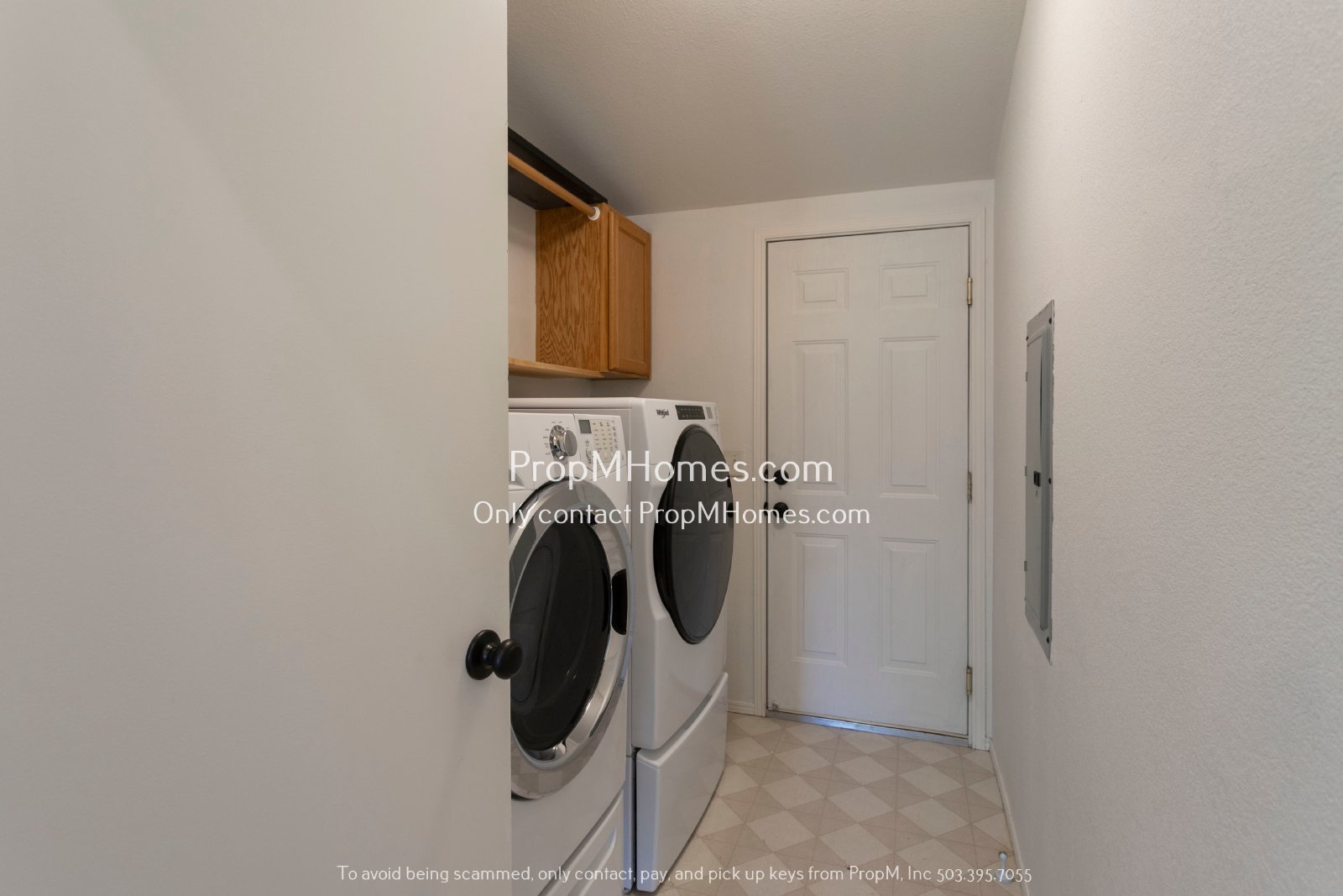 Beautiful Living in Scenic Estacada! property image