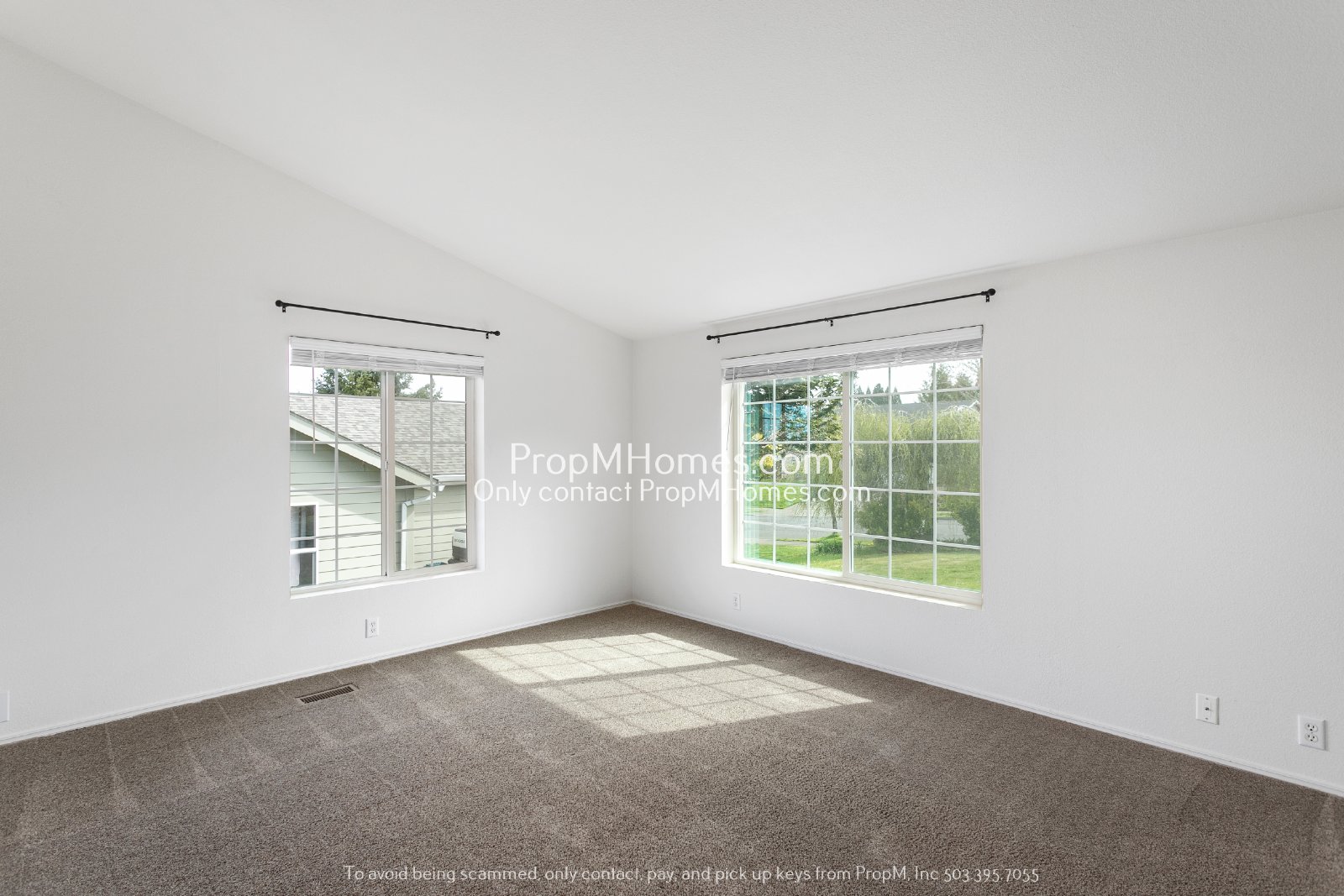 Beautiful Living in Scenic Estacada! property image