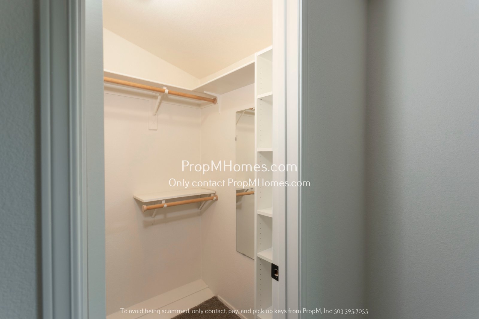 Beautiful Living in Scenic Estacada! property image