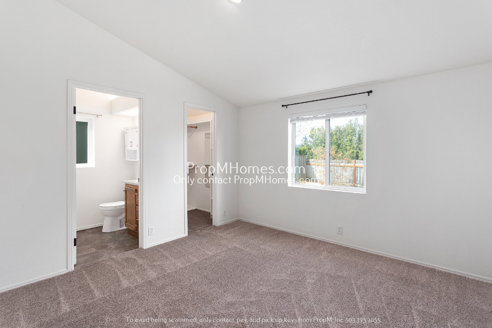 Beautiful Living in Scenic Estacada! property image