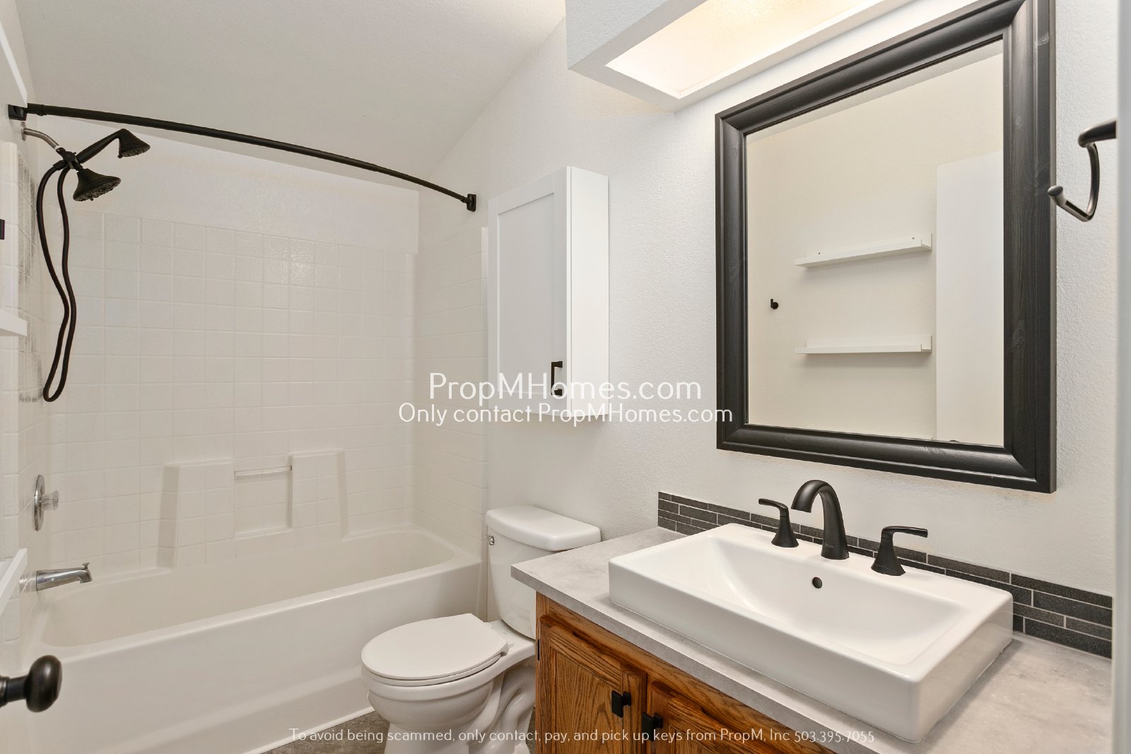 Beautiful Living in Scenic Estacada! property image