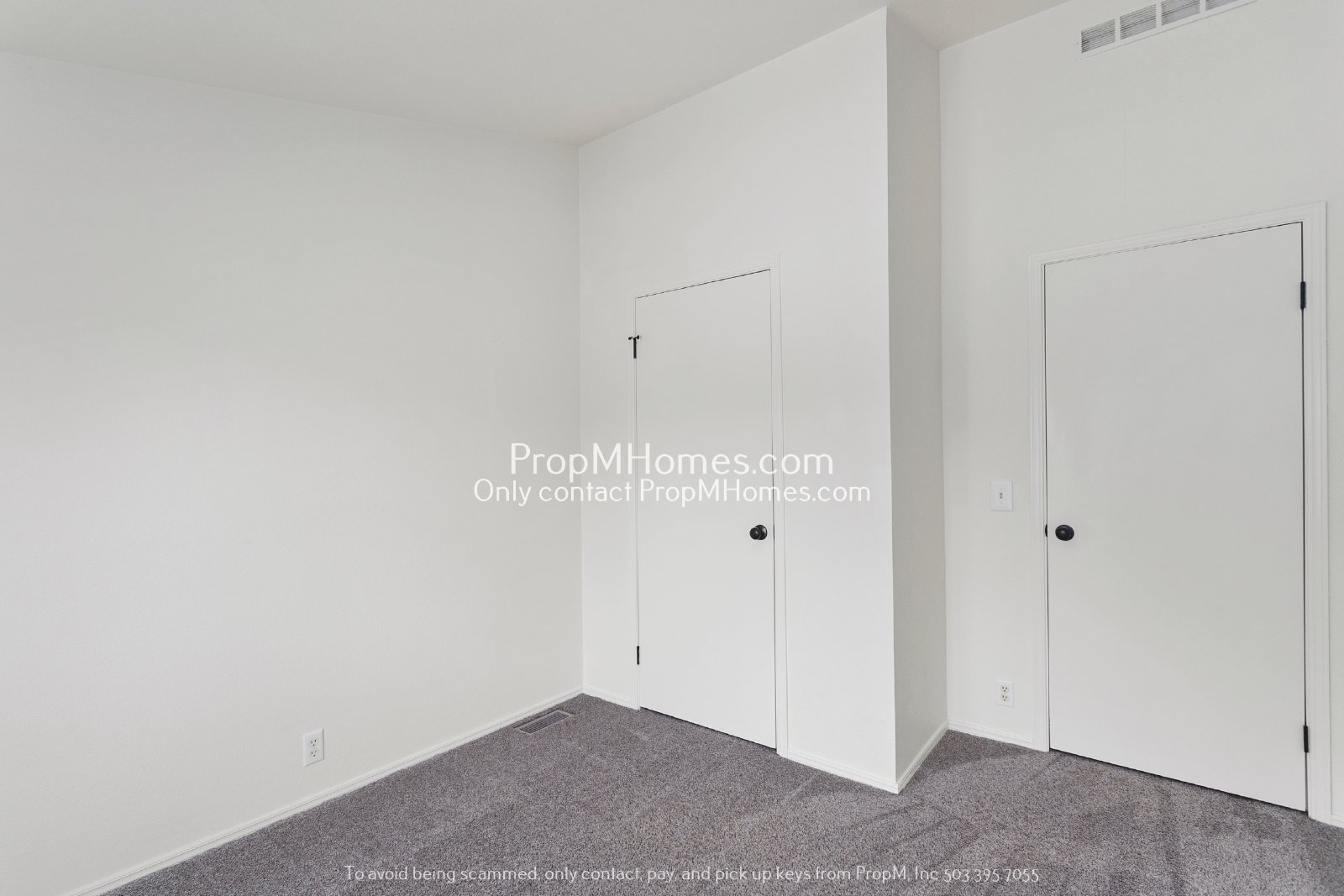 Beautiful Living in Scenic Estacada! property image