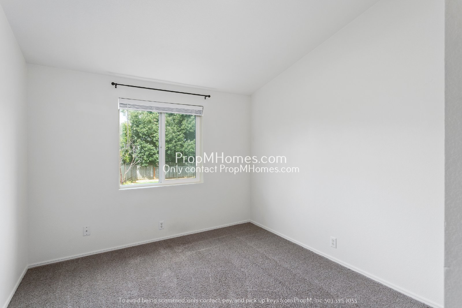 Beautiful Living in Scenic Estacada! property image