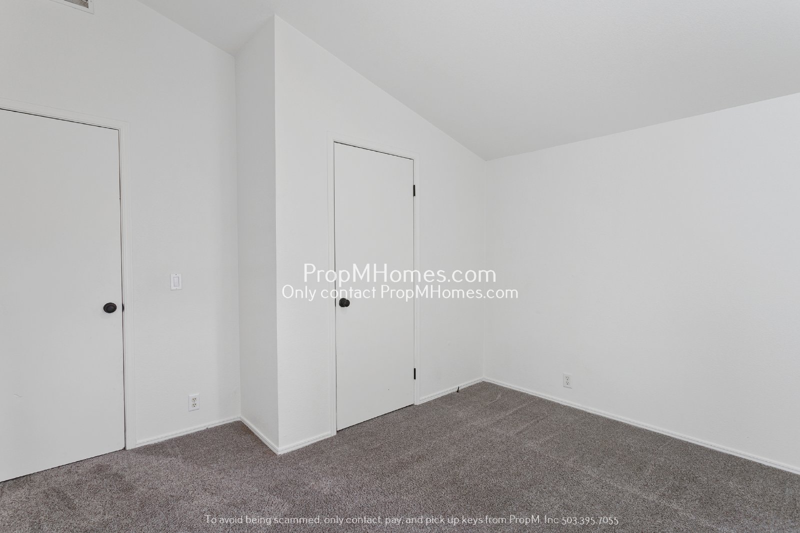 Beautiful Living in Scenic Estacada! property image