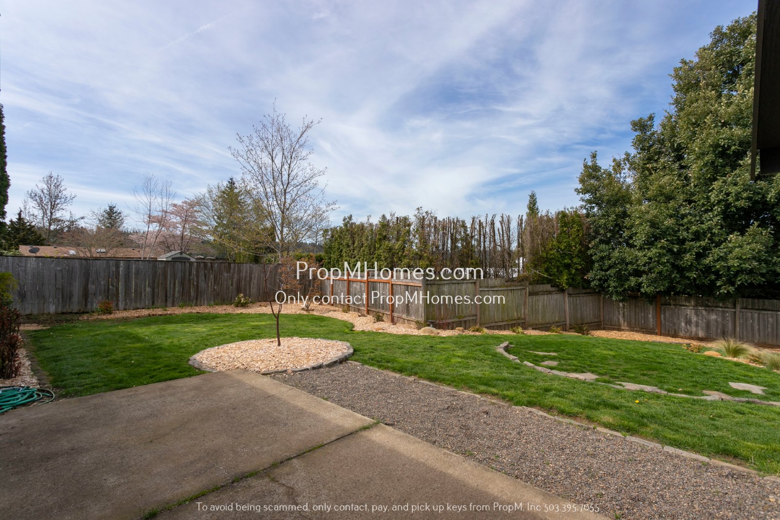 Beautiful Living in Scenic Estacada! property image