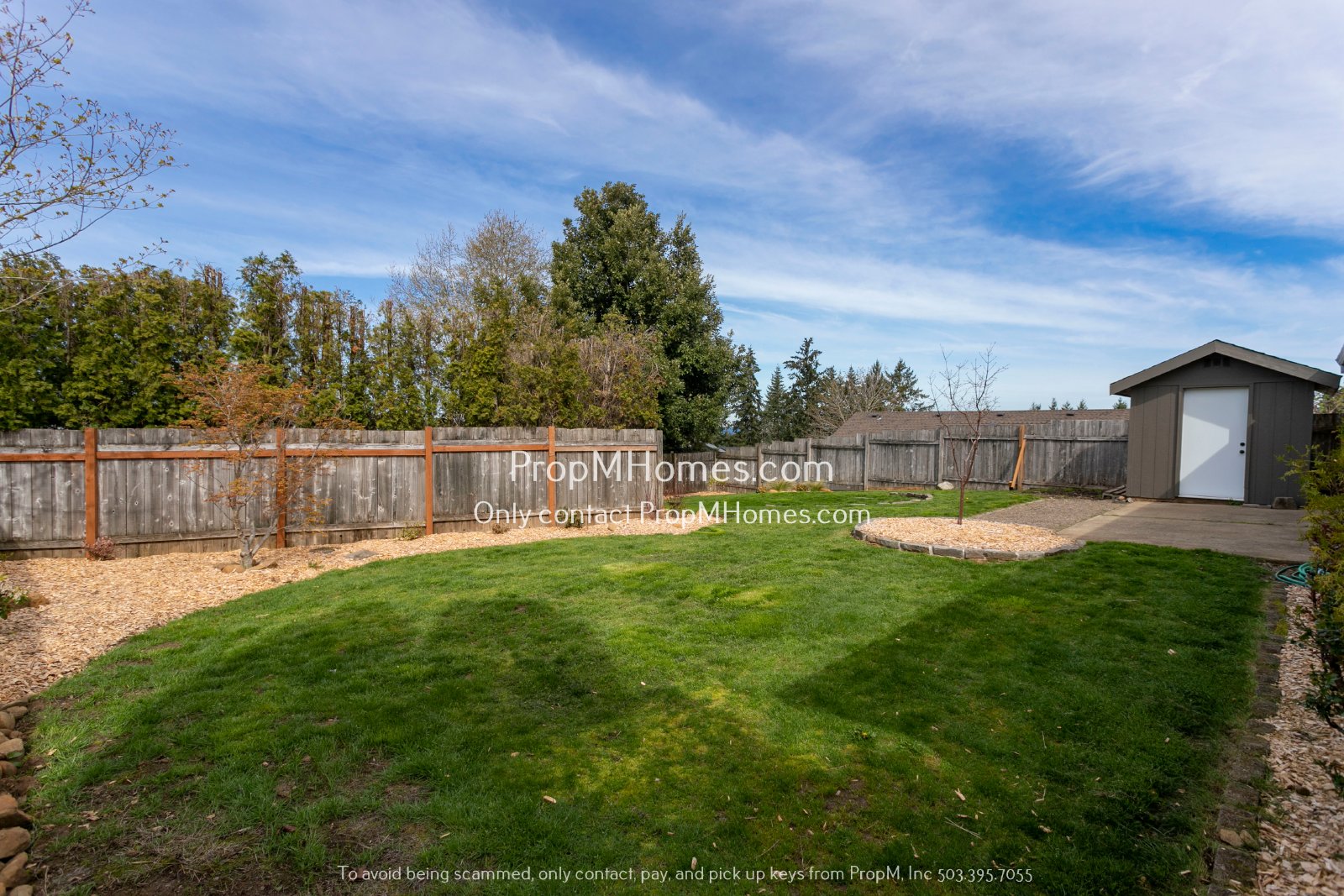 Beautiful Living in Scenic Estacada! property image