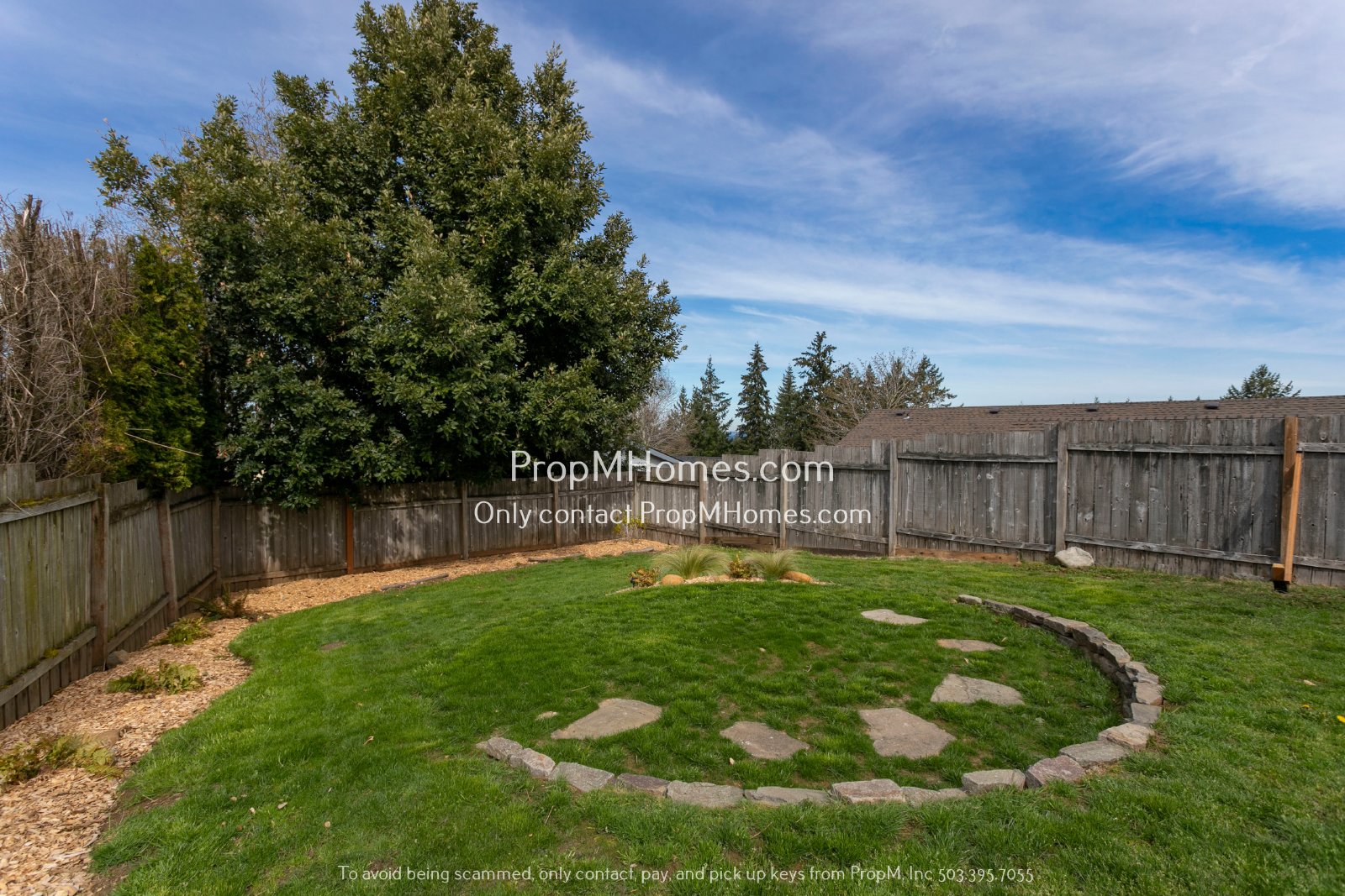 Beautiful Living in Scenic Estacada! property image