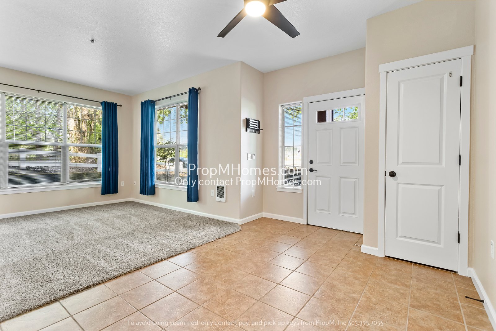 Charming and Convenient Condo in Sherwood - Tualatin North! property image