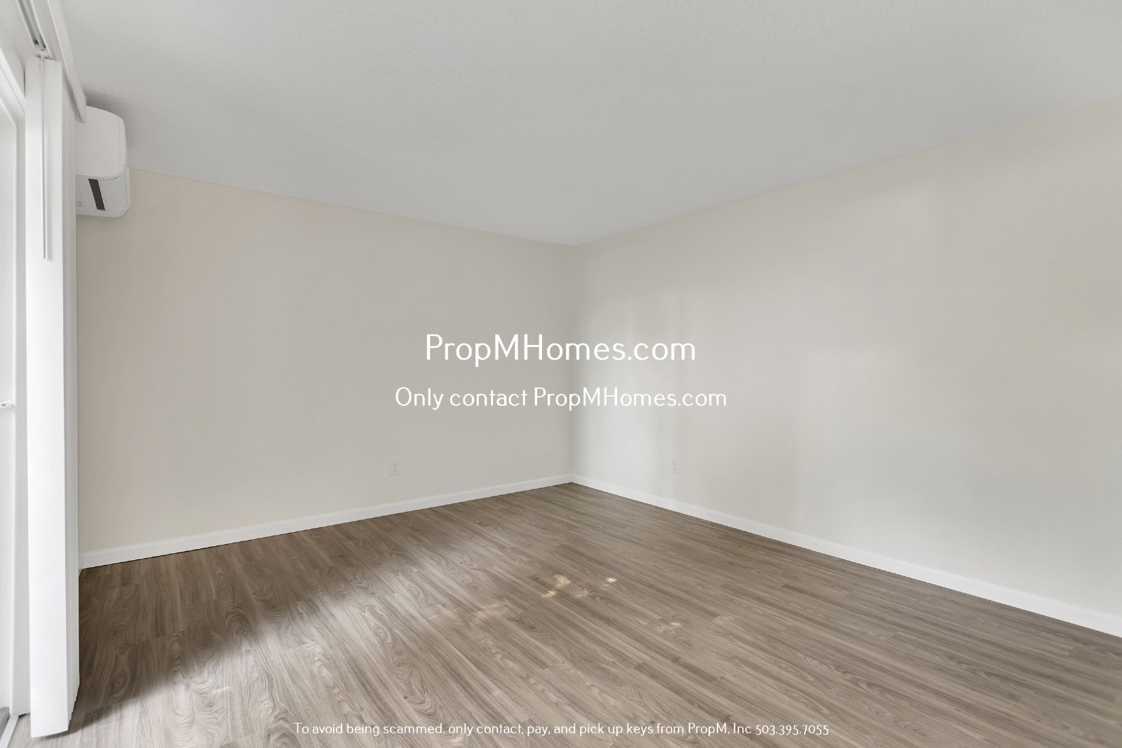 Updated Interior! Two Bedroom Home In Beaverton W/ Large Patio! property image