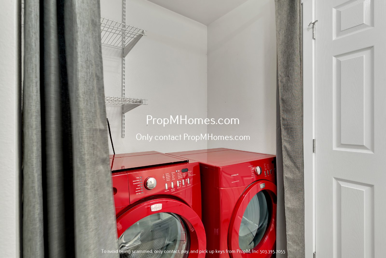 Updated Interior! Two Bedroom Home In Beaverton W/ Large Patio! property image