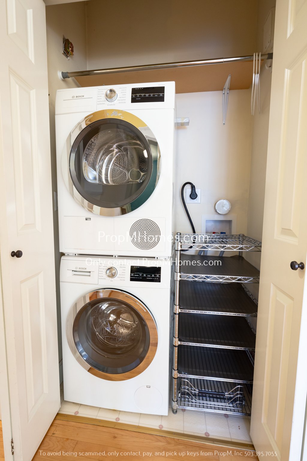 Spacious Two Bedroom Condo Right Off NW 23rd! property image