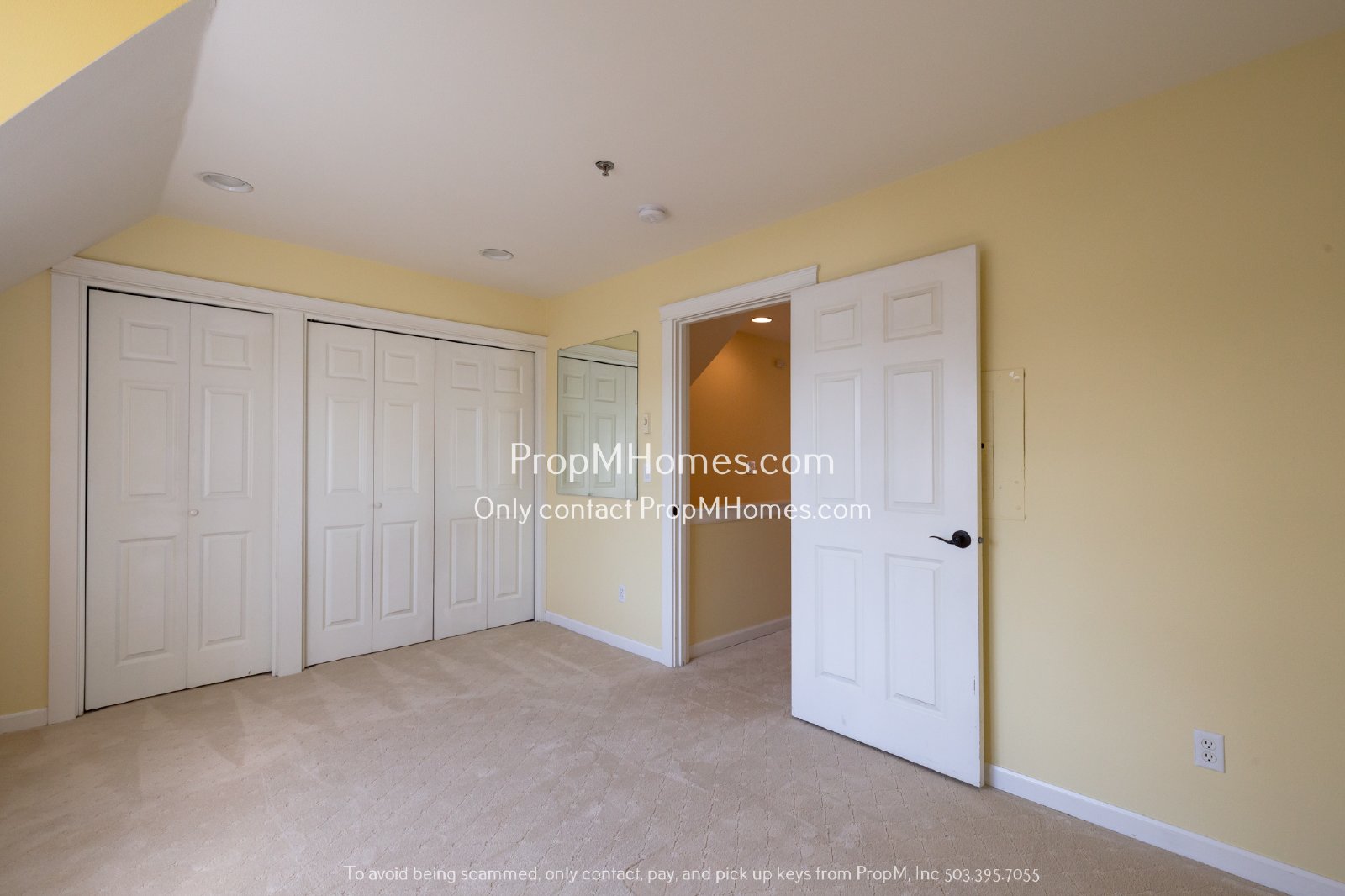 Spacious Two Bedroom Condo Right Off NW 23rd! property image