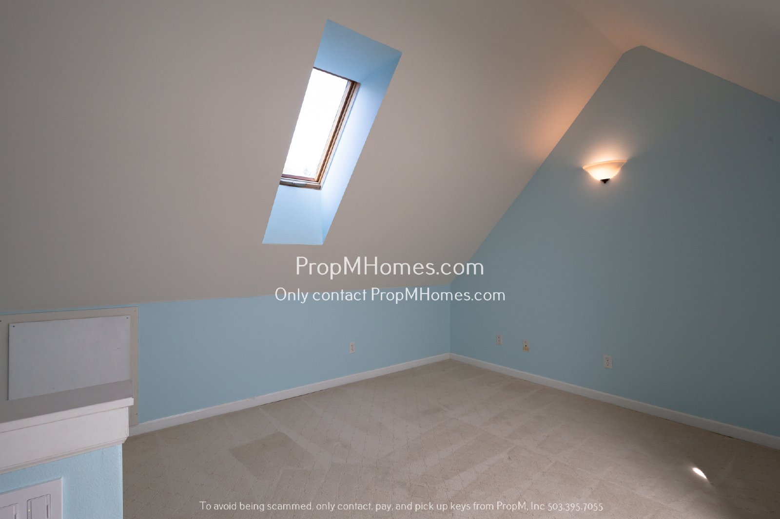 Spacious Two Bedroom Condo Right Off NW 23rd! property image