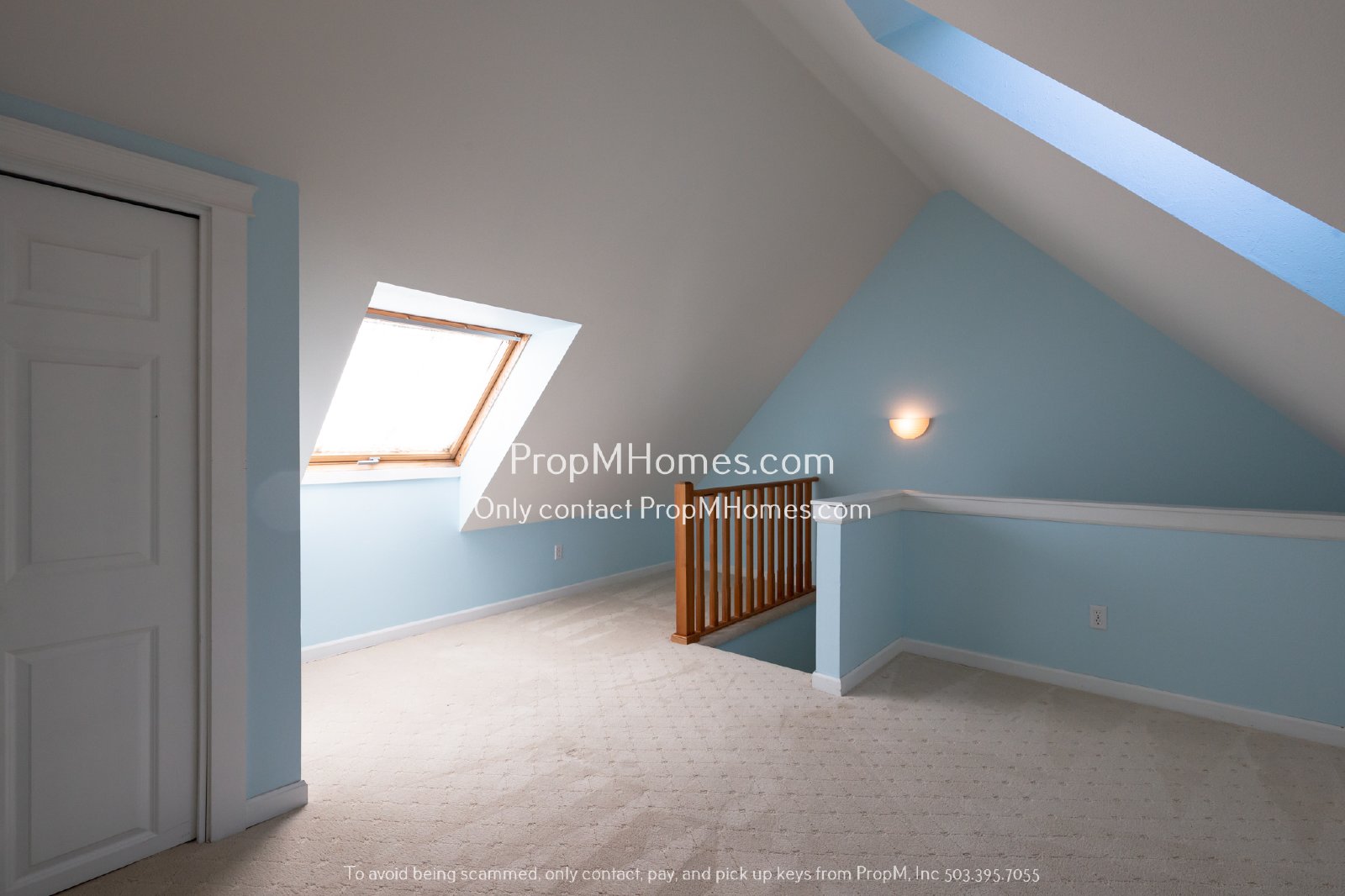 Spacious Two Bedroom Condo Right Off NW 23rd! property image