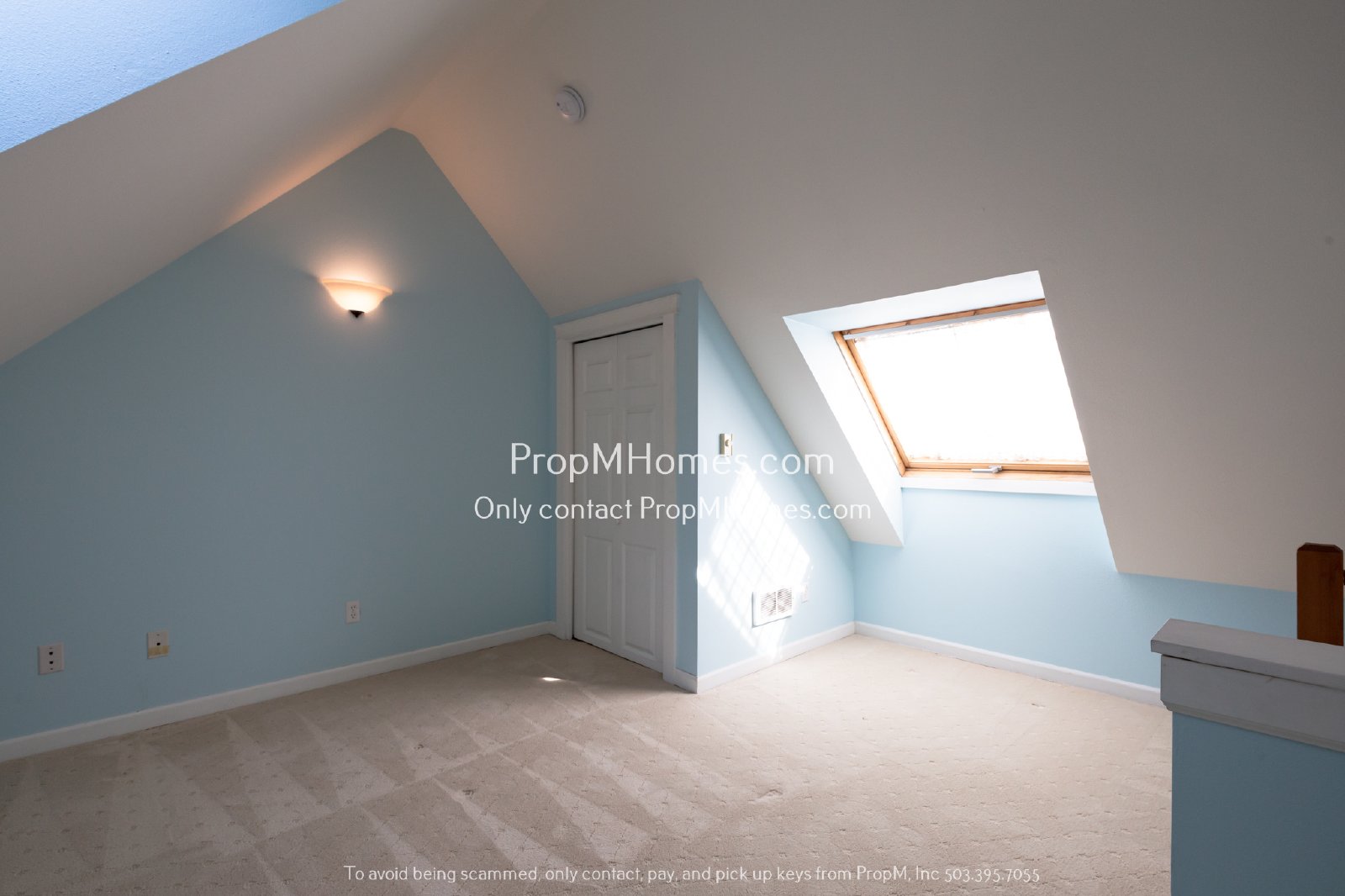 Spacious Two Bedroom Condo Right Off NW 23rd! property image