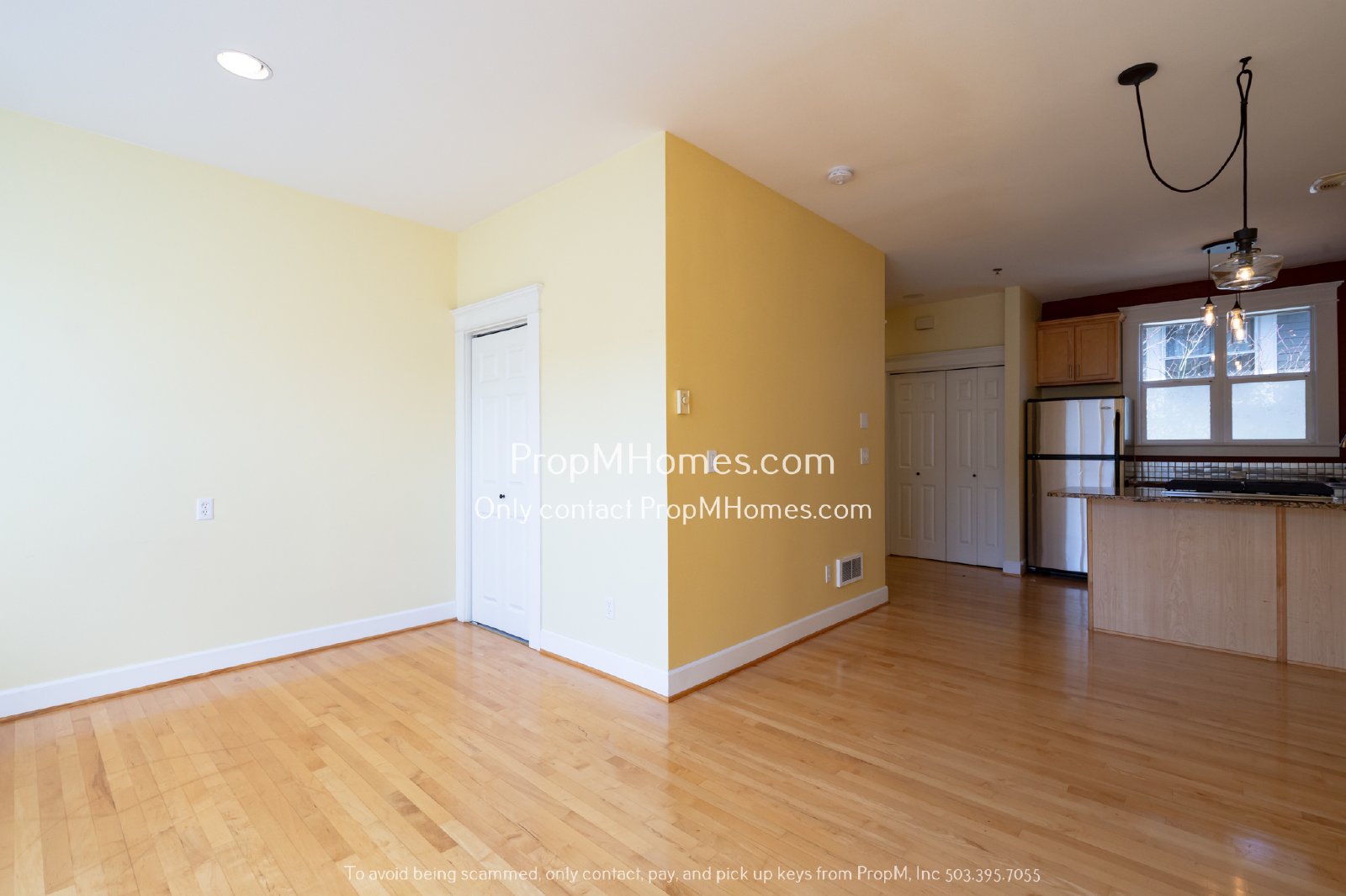 Spacious Two Bedroom Condo Right Off NW 23rd! property image