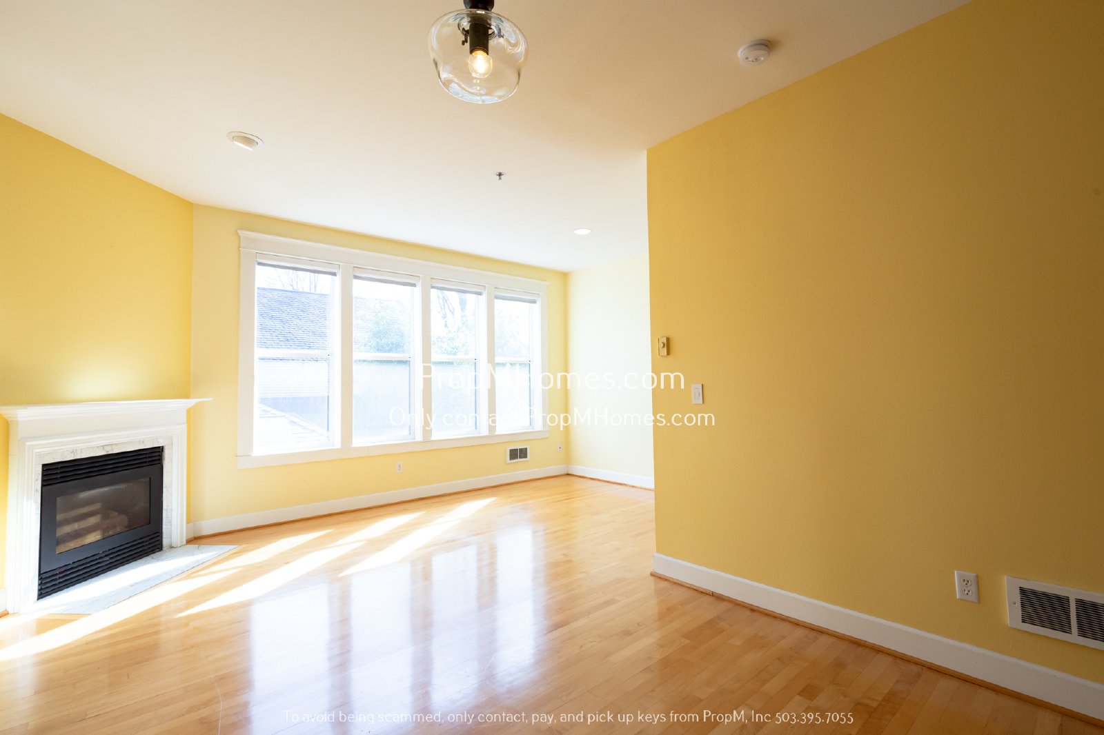 Spacious Two Bedroom Condo Right Off NW 23rd! property image