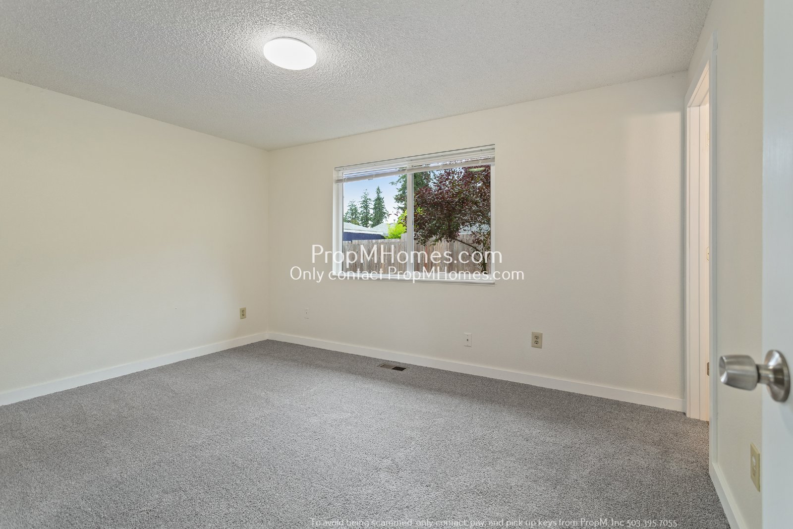 Three Bedroom Ranch in Hillsboro - Water/Sewer/Landscaping Included! property image