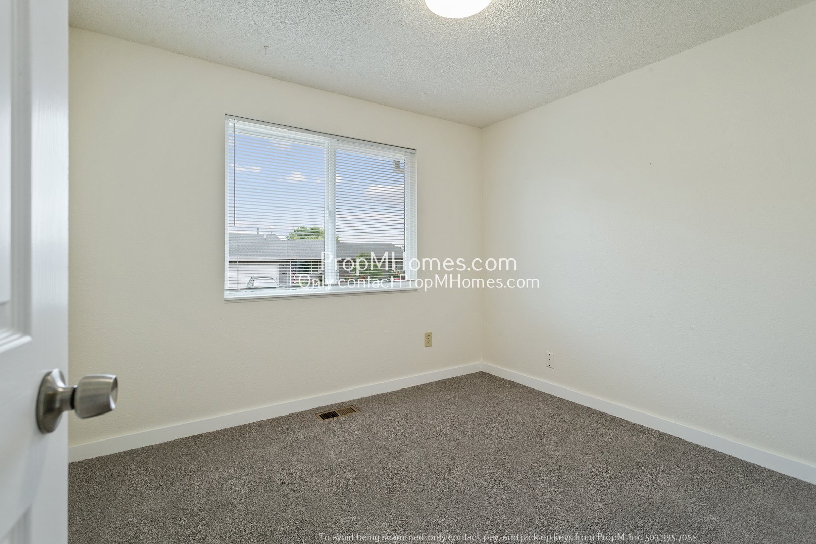 Three Bedroom Ranch in Hillsboro - Water/Sewer/Landscaping Included! property image