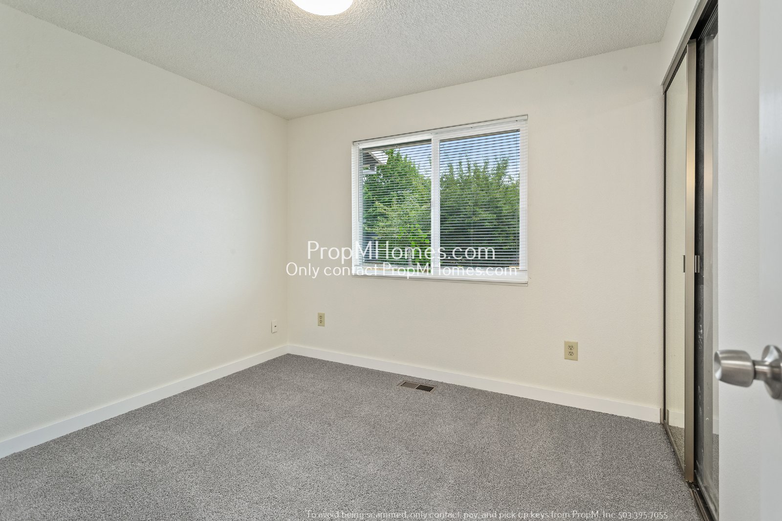 Three Bedroom Ranch in Hillsboro - Water/Sewer/Landscaping Included! property image