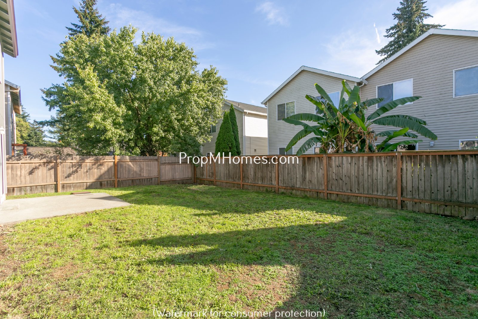 Beautiful Four Bedroom Home On A Quiet Street In SE Portland!! property image