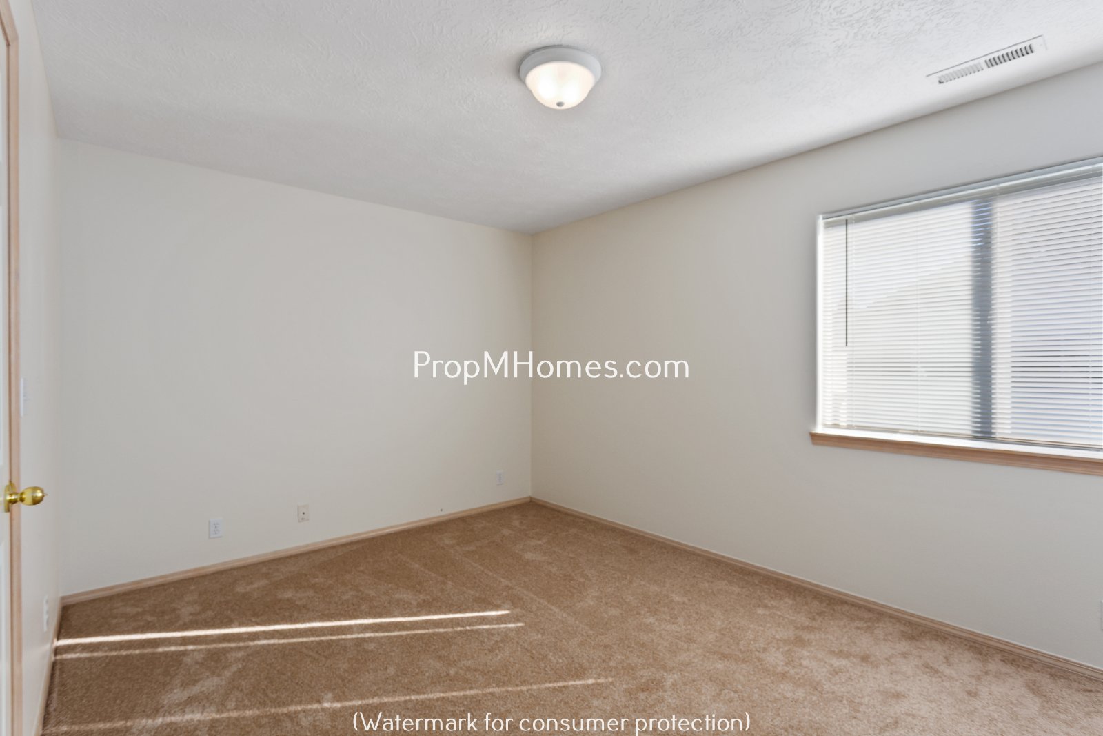 Beautiful Four Bedroom Home On A Quiet Street In SE Portland!! property image