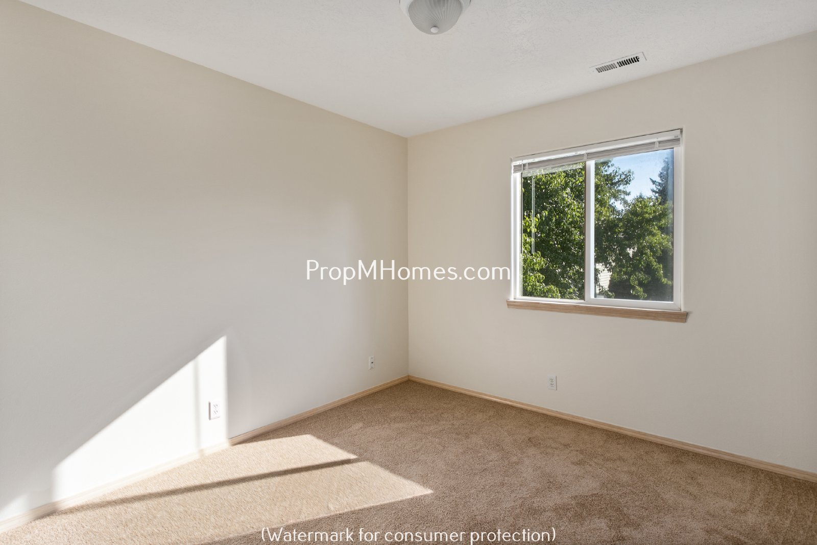 Beautiful Four Bedroom Home On A Quiet Street In SE Portland!! property image