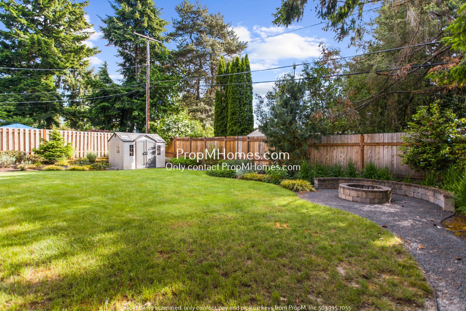 Mid-Century Dream Home: Three Bedrooms and an ADU Await! property image