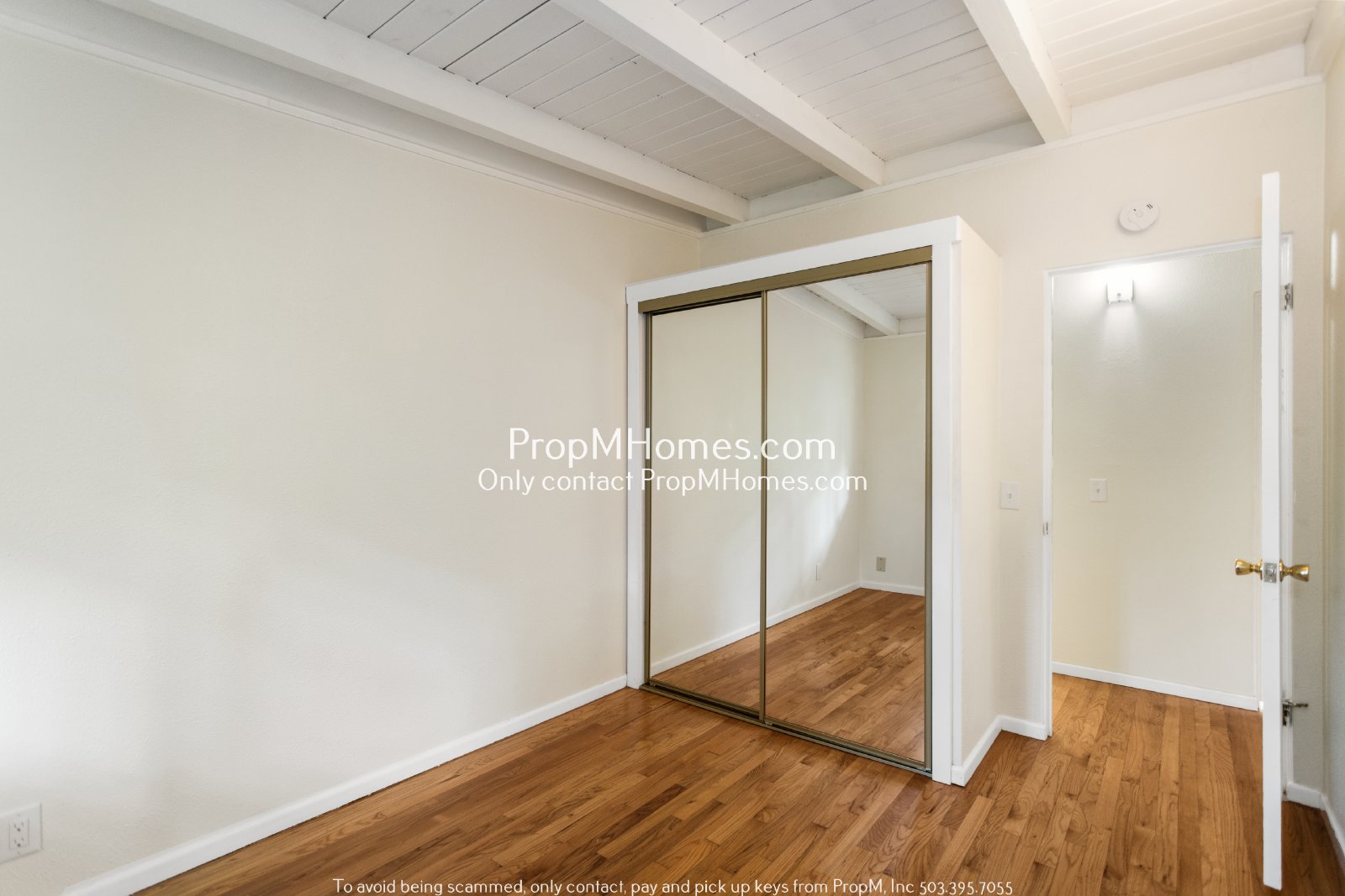 Mid-Century Dream Home: Three Bedrooms and an ADU Await! property image