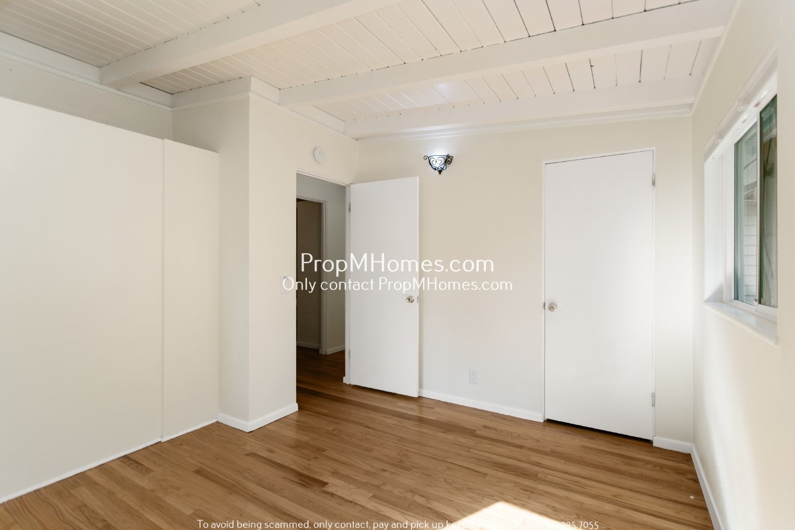 Mid-Century Dream Home: Three Bedrooms and an ADU Await! property image