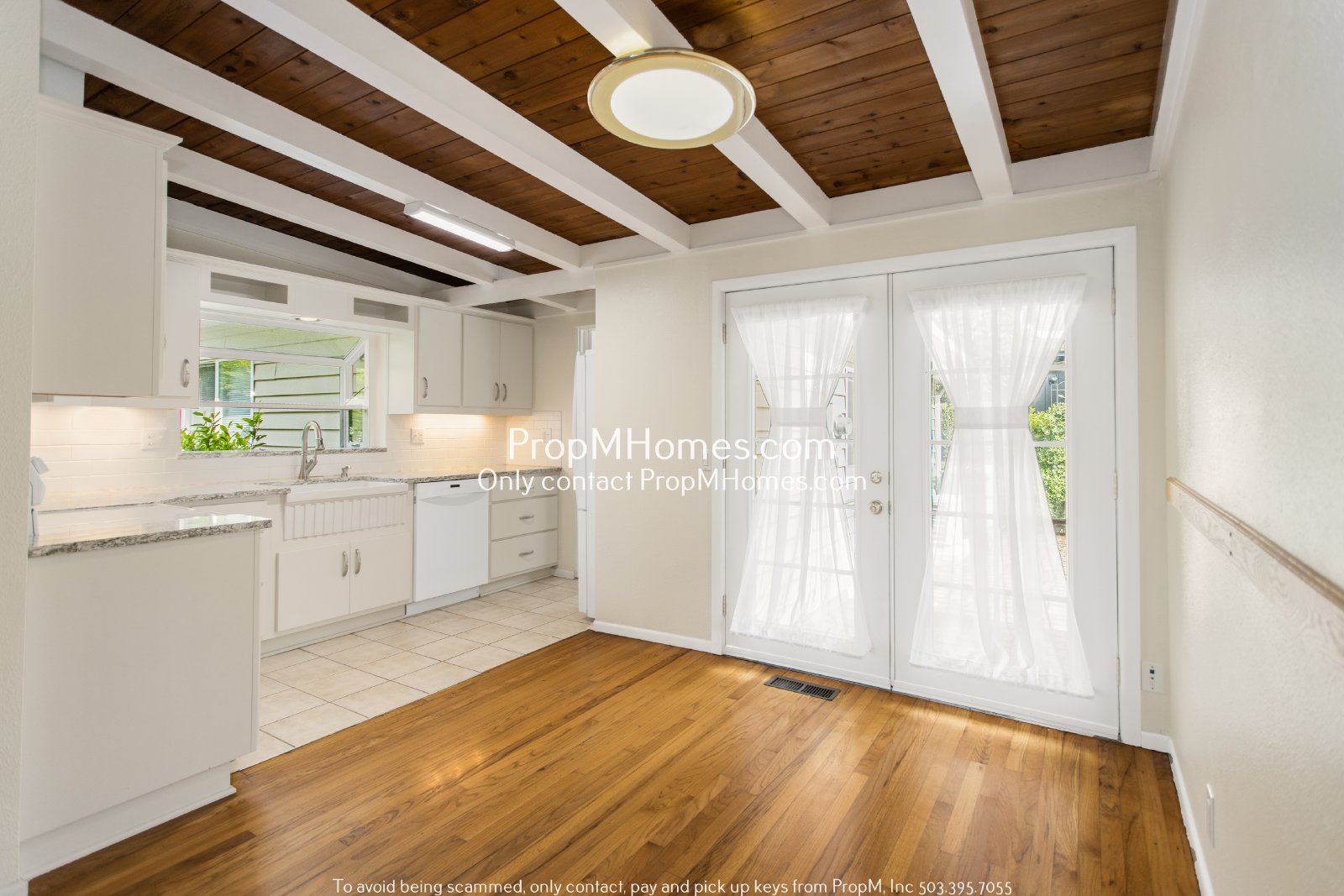 Mid-Century Dream Home: Three Bedrooms and an ADU Await! property image