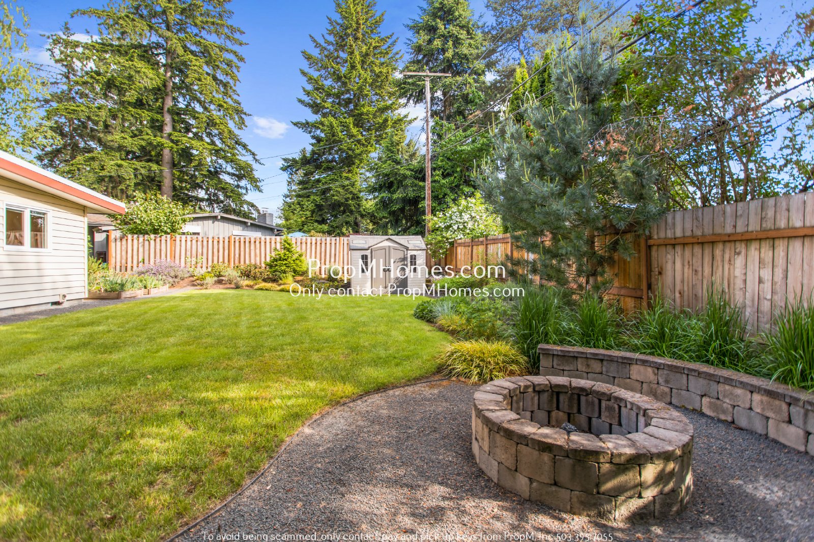 Mid-Century Dream Home: Three Bedrooms and an ADU Await! property image