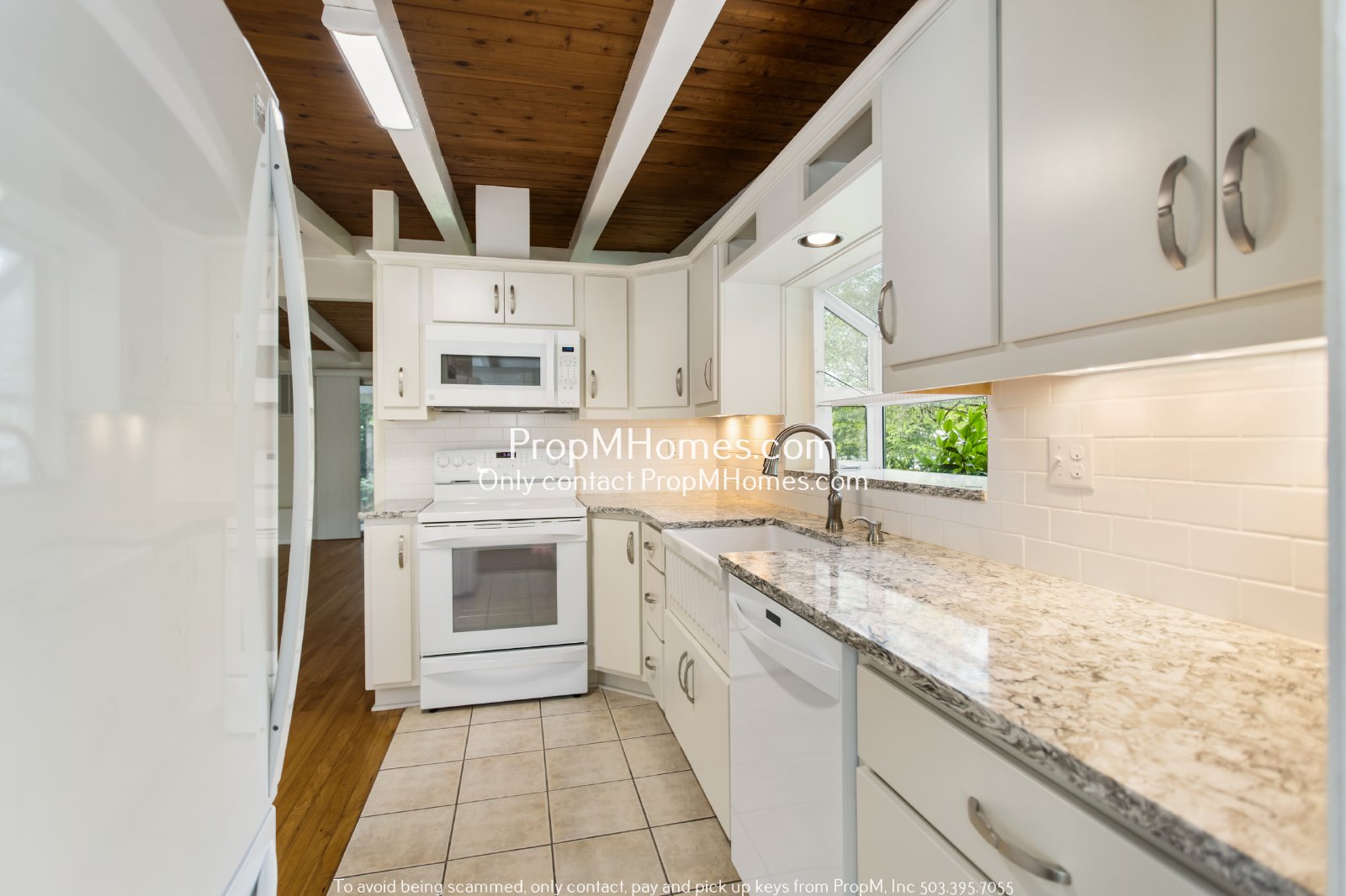 Mid-Century Dream Home: Three Bedrooms and an ADU Await! property image