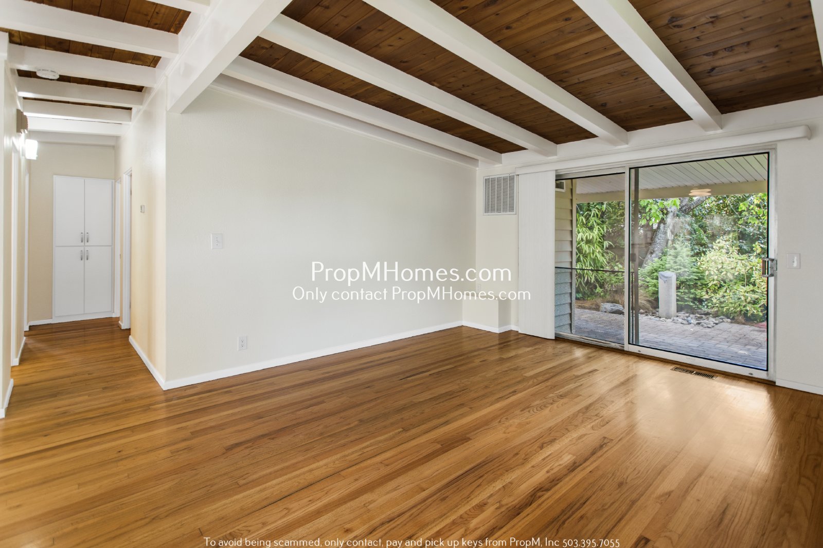 Mid-Century Dream Home: Three Bedrooms and an ADU Await! property image