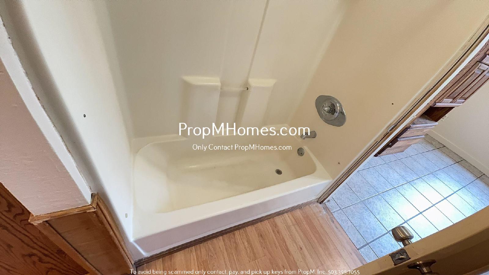 Charming Single Family Home in Happy Valley! property image