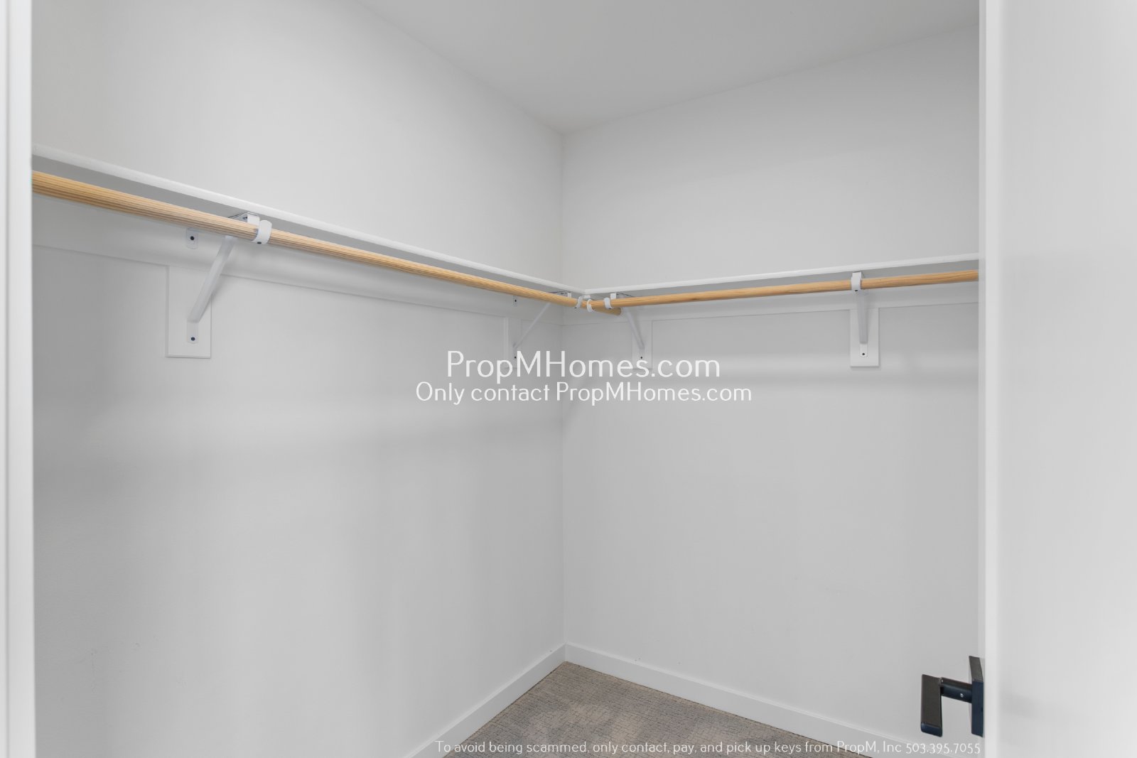 Cully Haven: Modern 4BR/3BA Duplex! property image