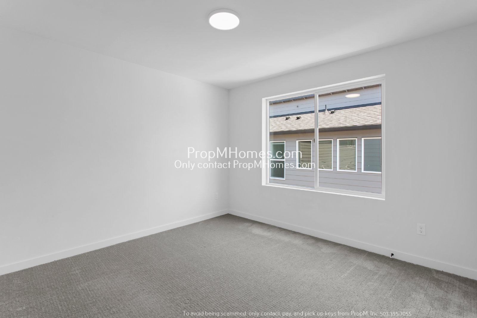 Cully Haven: Modern 4BR/3BA Duplex! property image