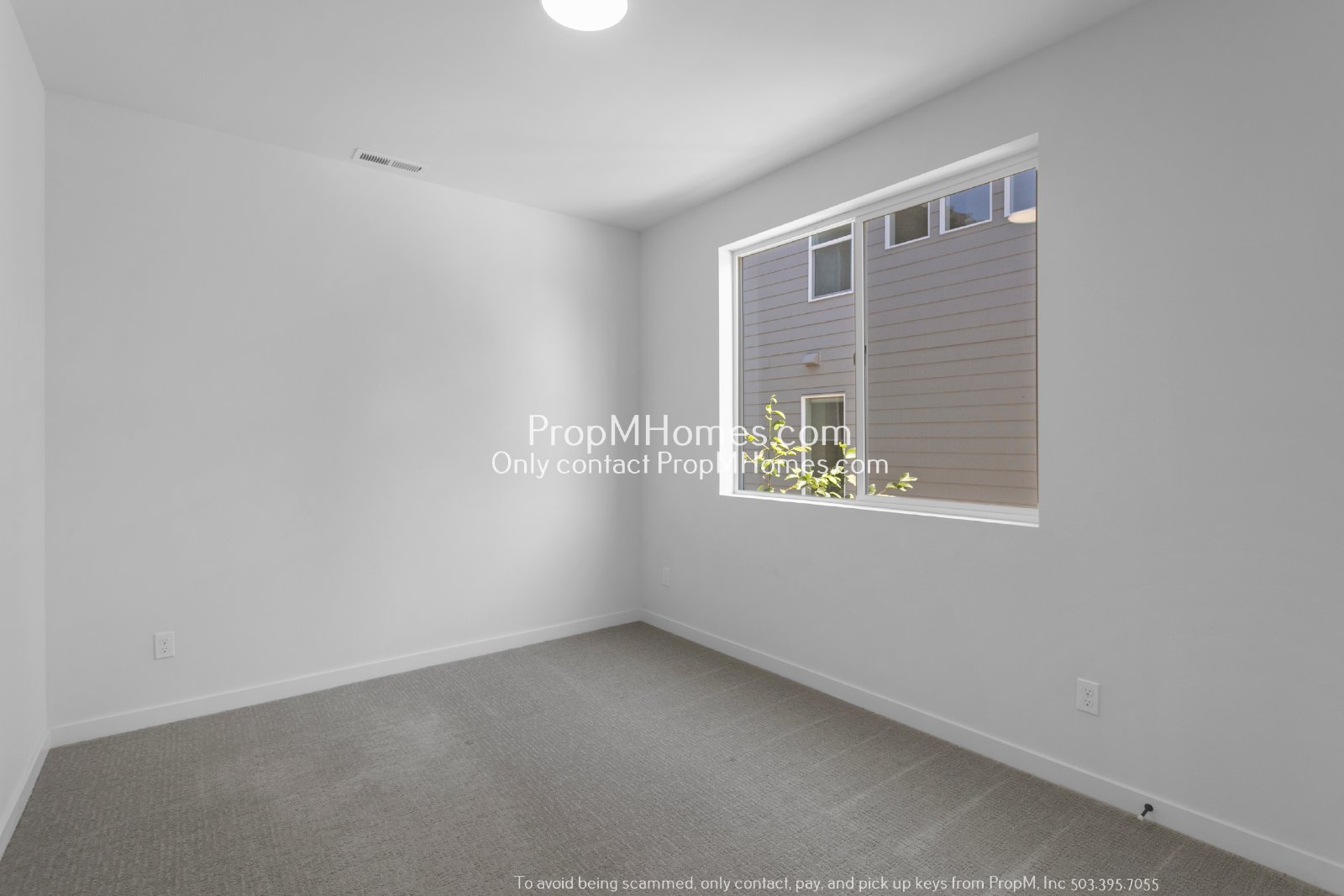 Cully Haven: Modern 4BR/3BA Duplex! property image